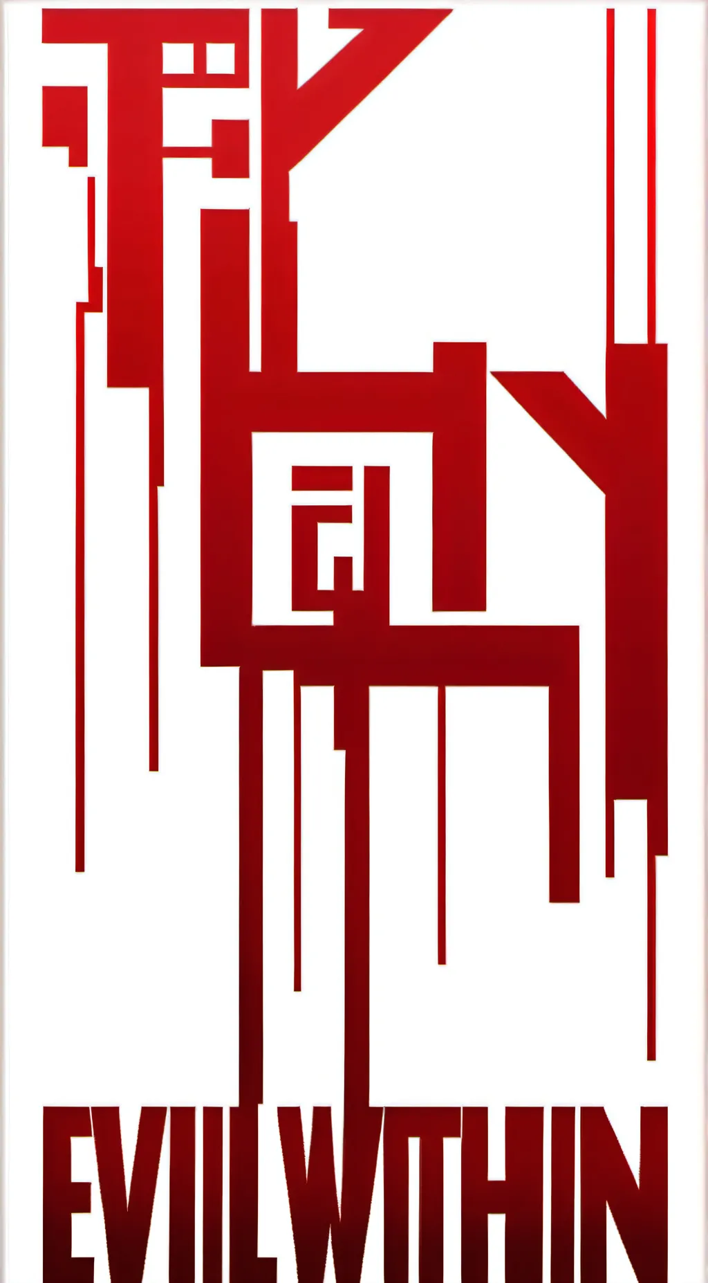 Talkie AI - Chat with Evil within 