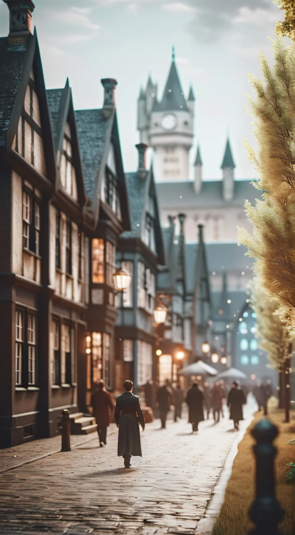 ai character: 🤭🏰🪄🔮HOGWARTS🔮🪄🏰🤭 background