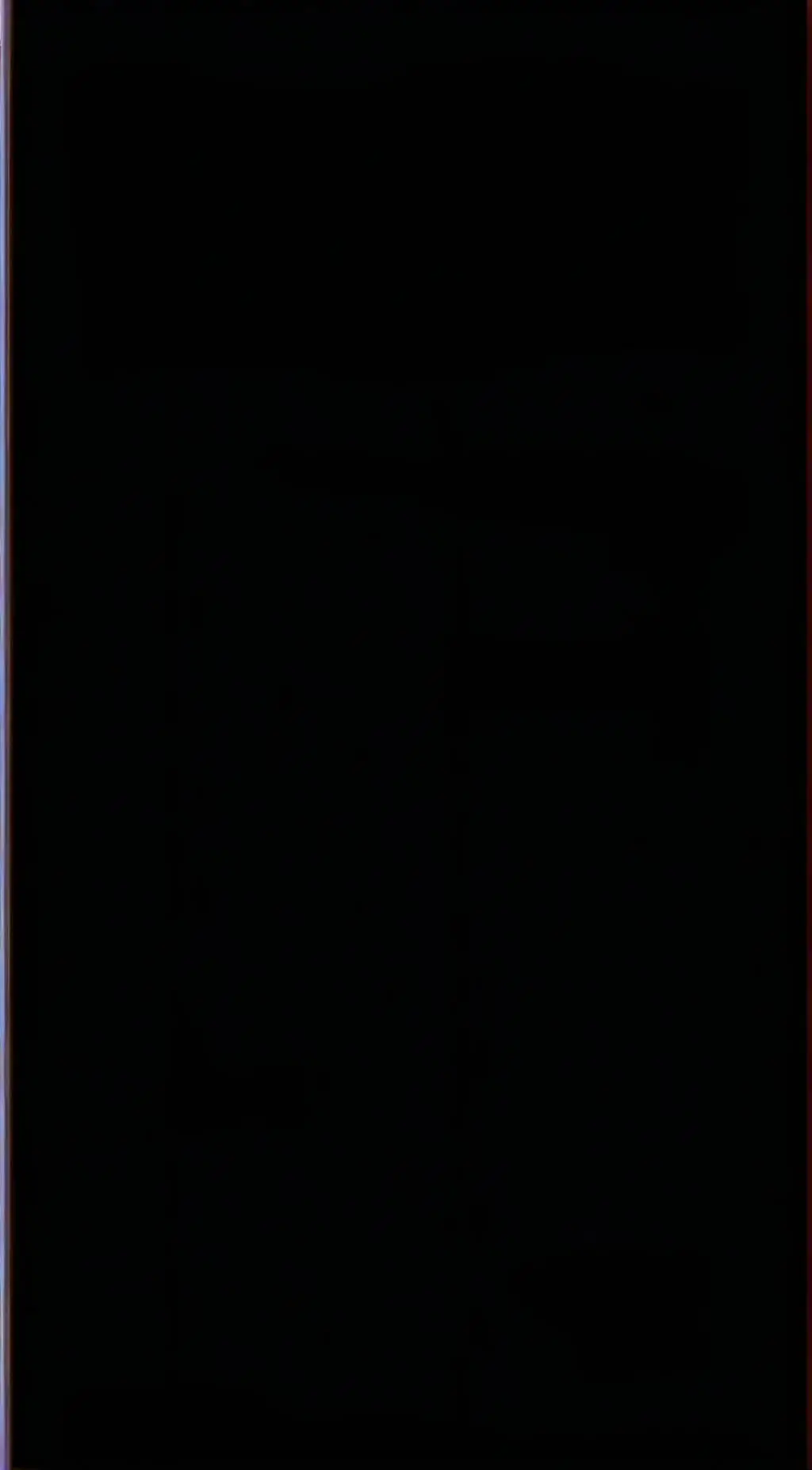 ai character: stone background