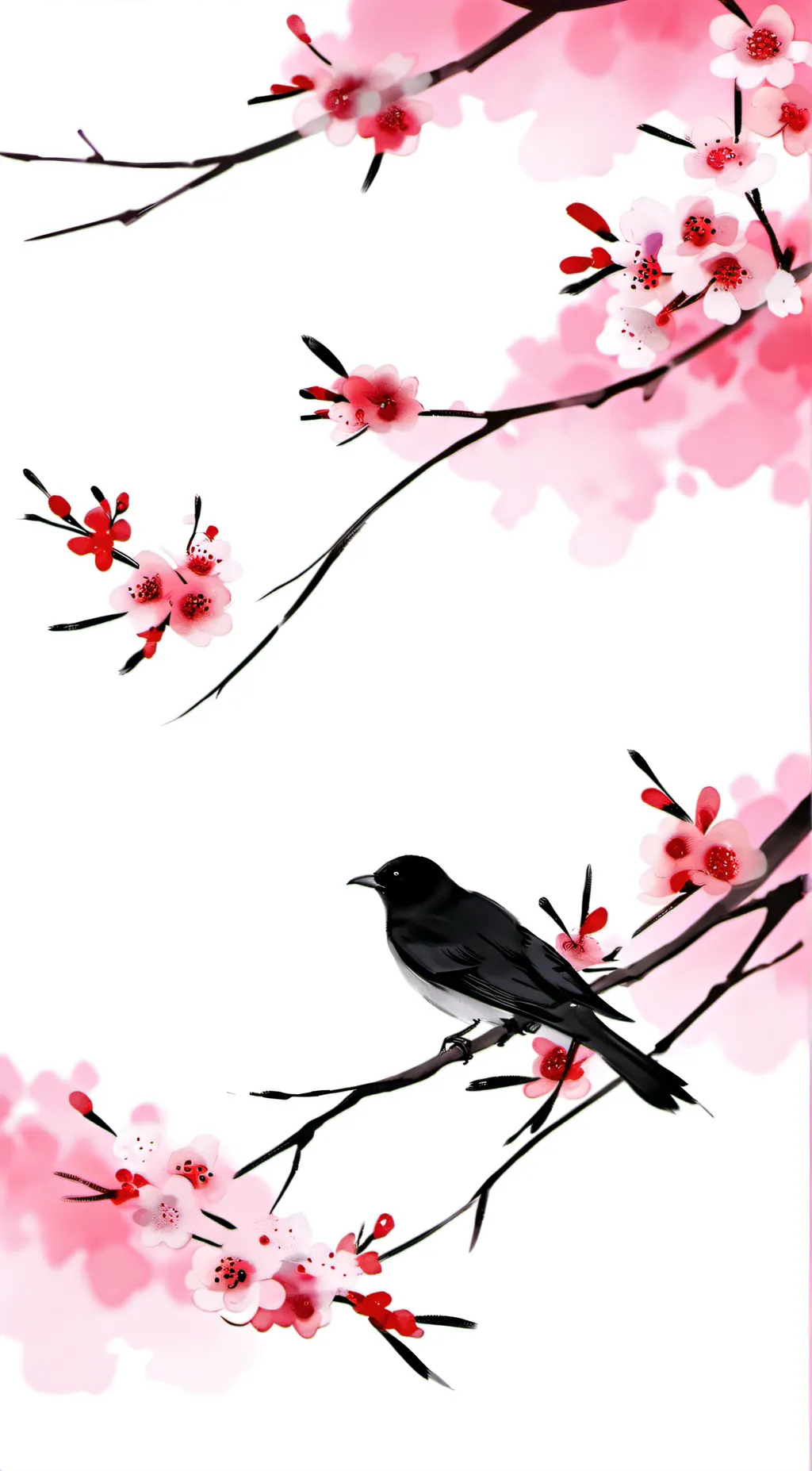ai character: Archimedes background