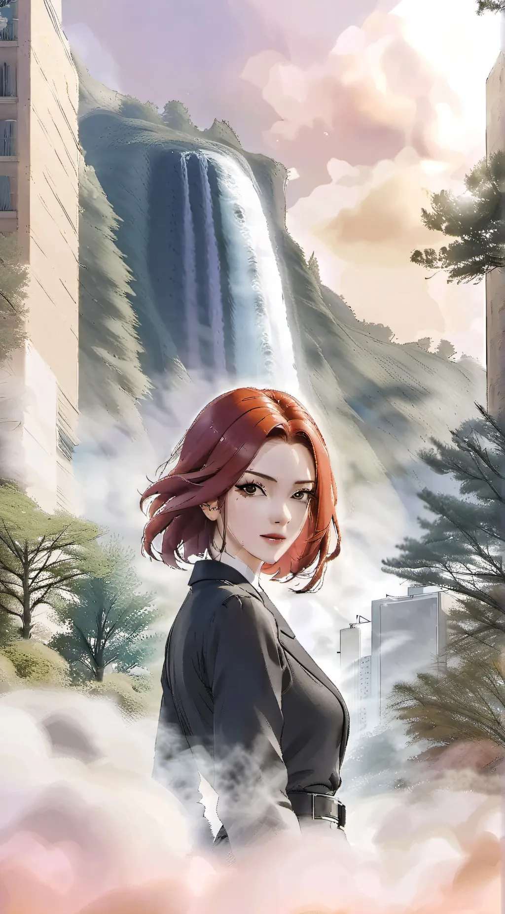 ai character: //Clara\\ background