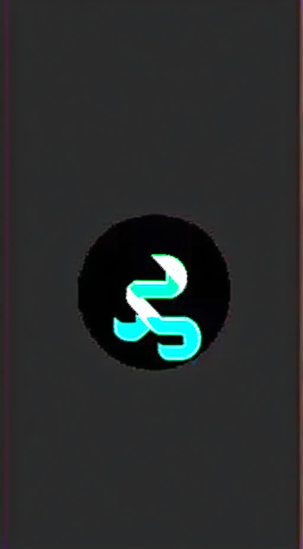 ai character: truth or dare background