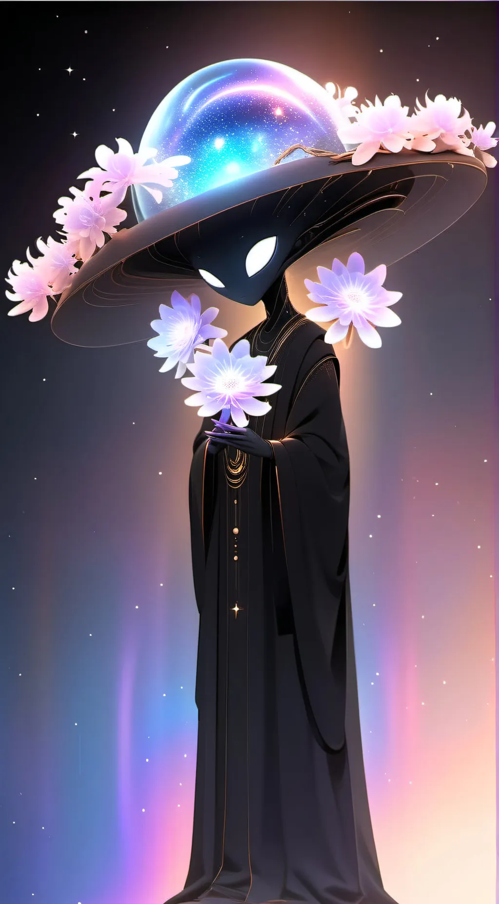 Talkie AI - Chat with Liora