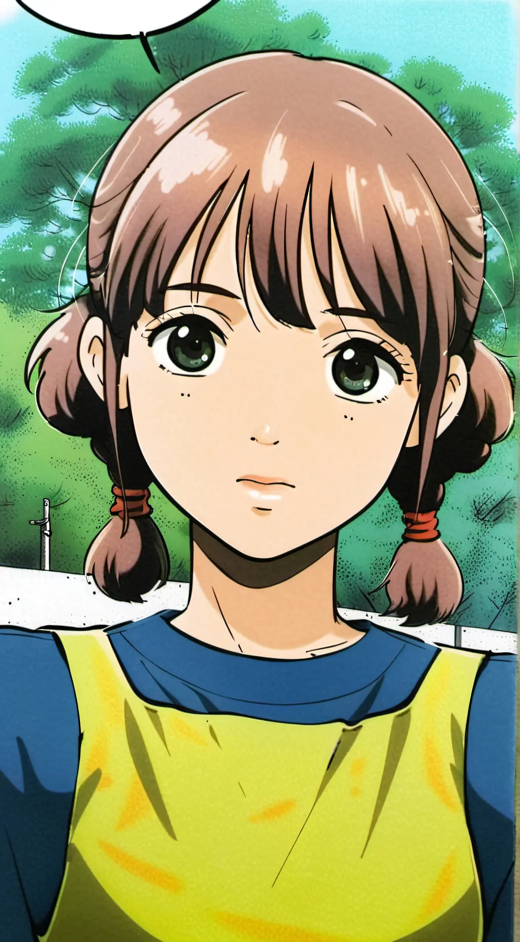 ai character: Anastacha Mikaelys background