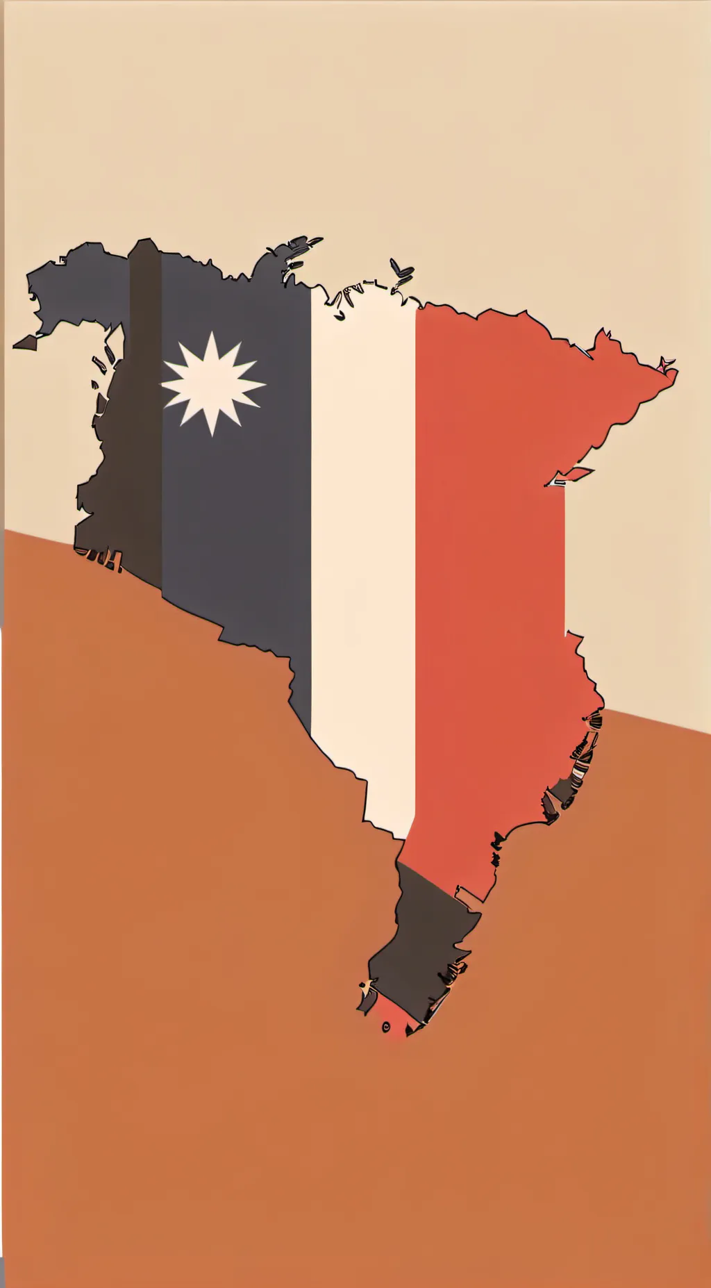 ai character: Slovenia background