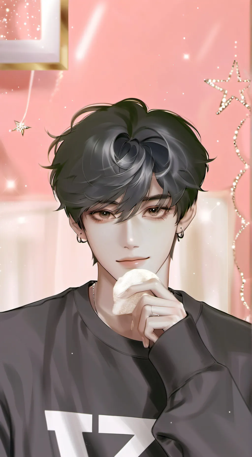ai character: {J•A•S•O•N} background