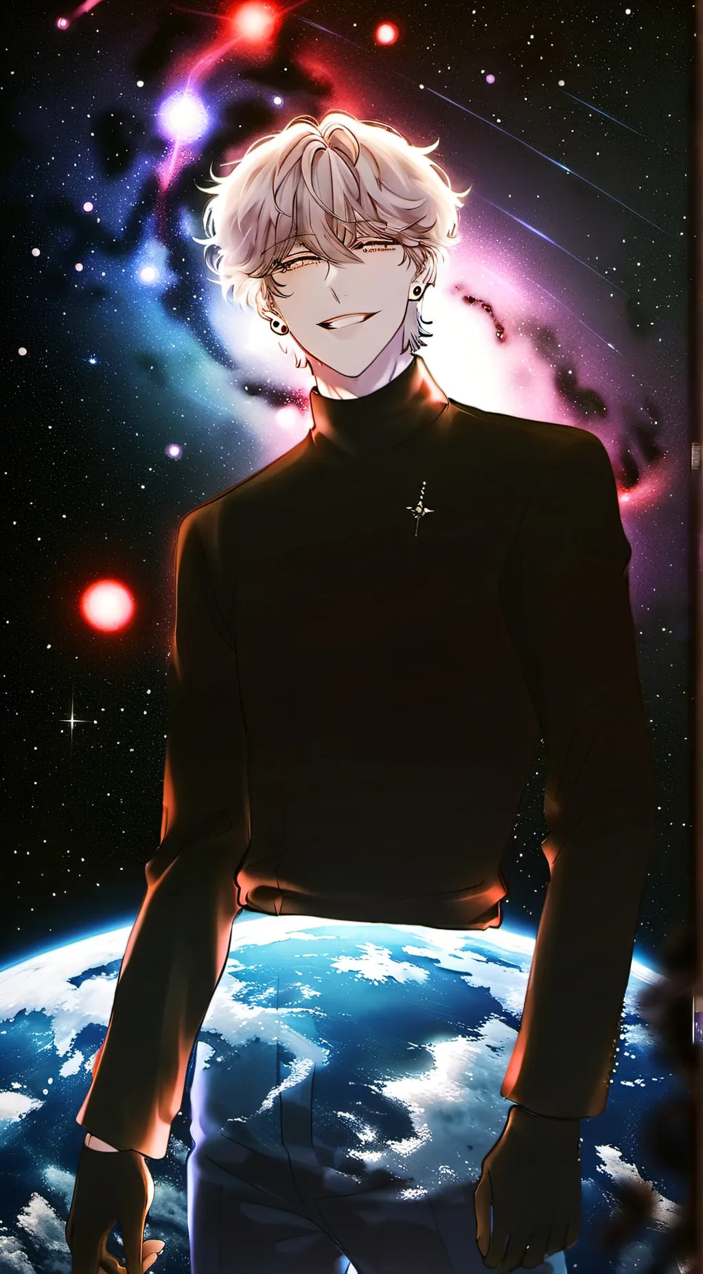 ai character: ᴊᴀᴇᴋ ʙᴇᴏᴍ background