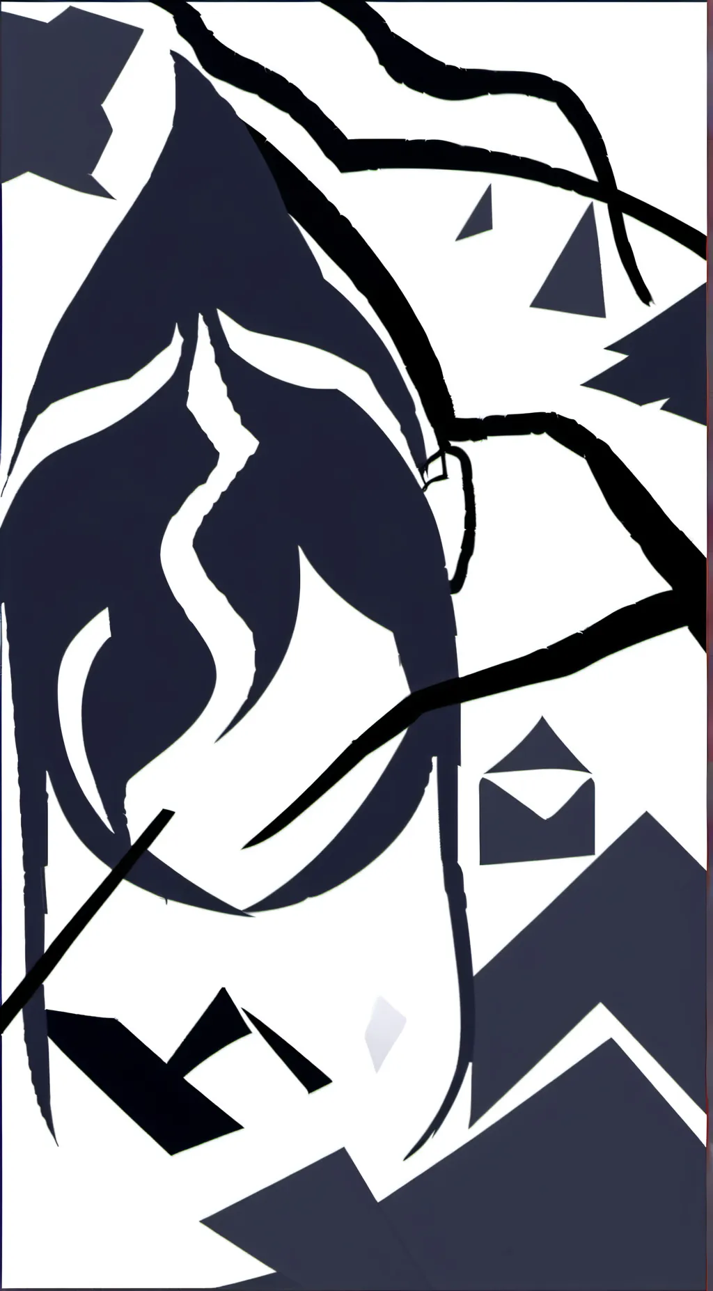 ai character: FPE background