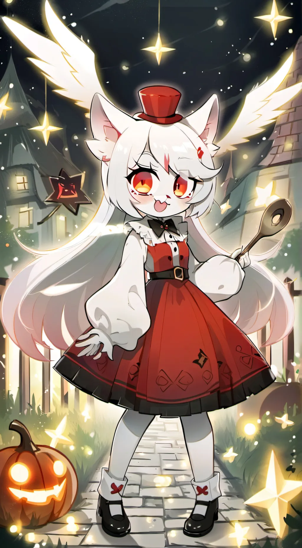 Talkie AI - Chat with hh trip