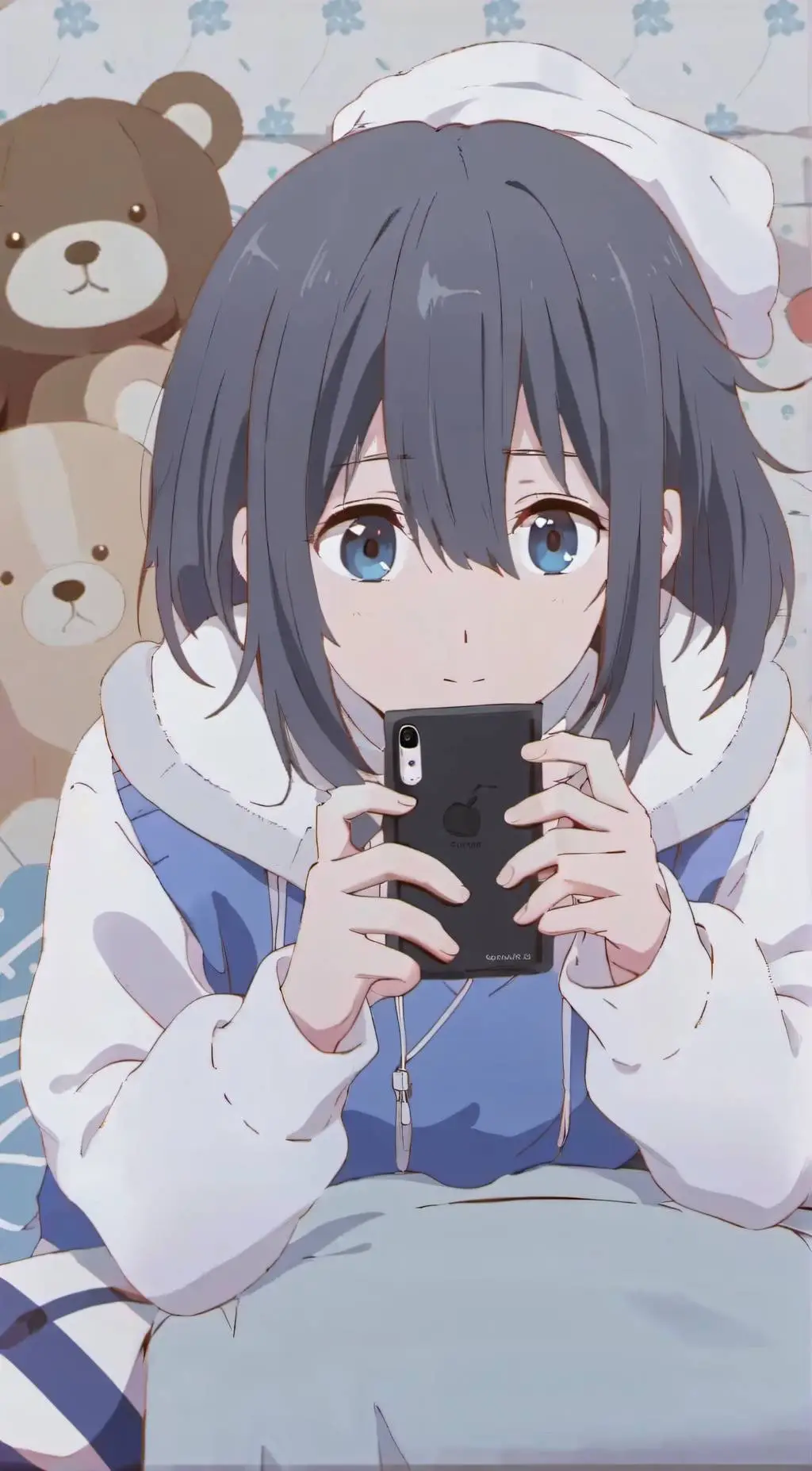 ai character: \<{¤Alice¤}>/ background