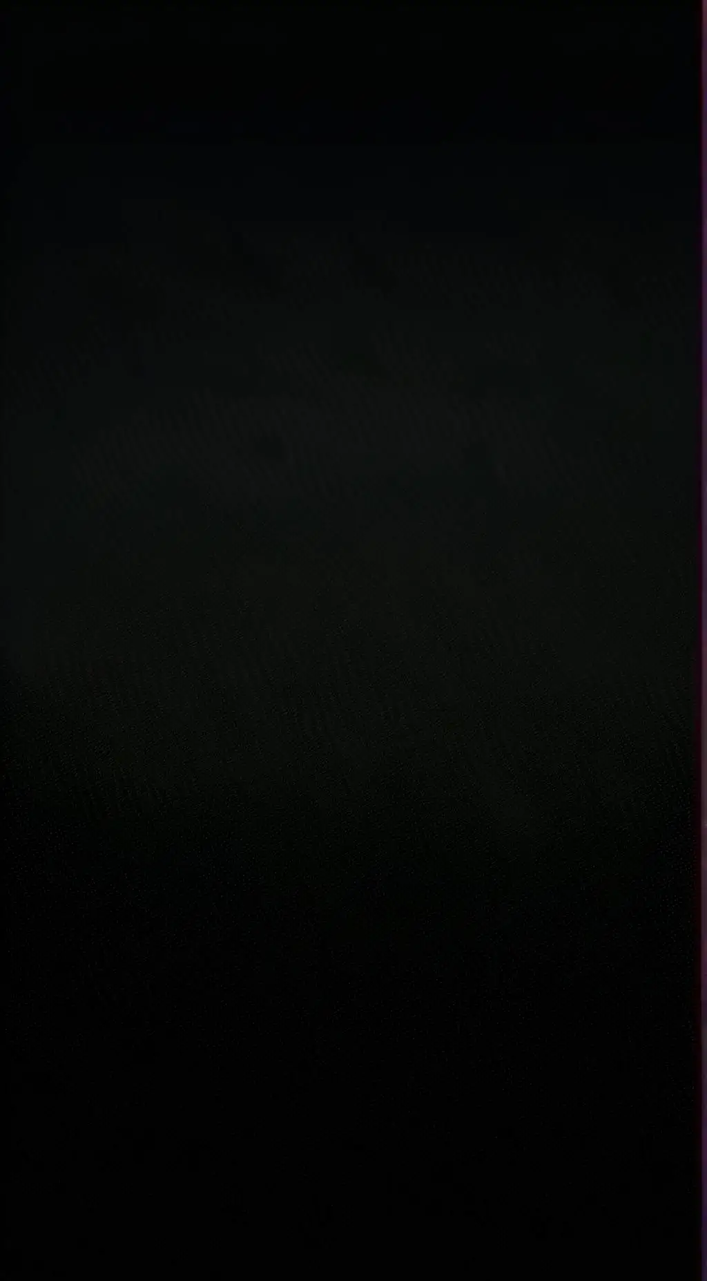 ai character: Truth Or Dare OPM background