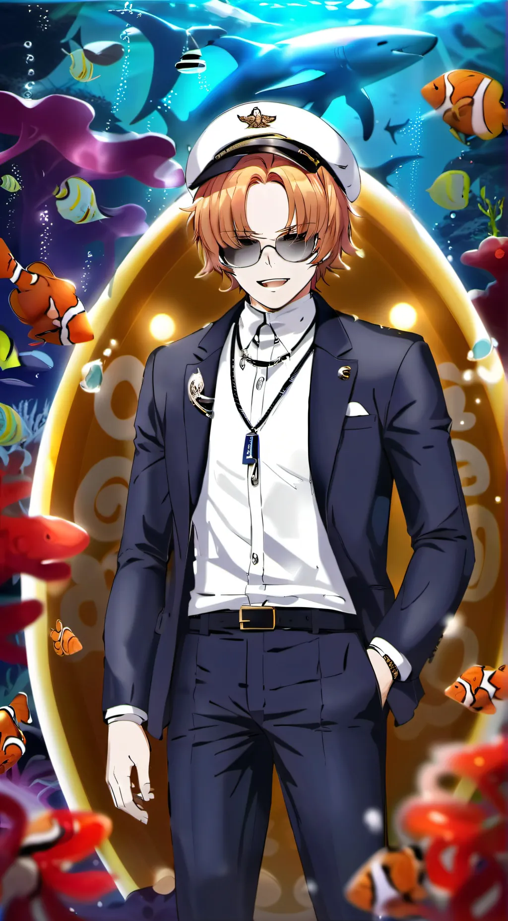ai character: tubers93 background