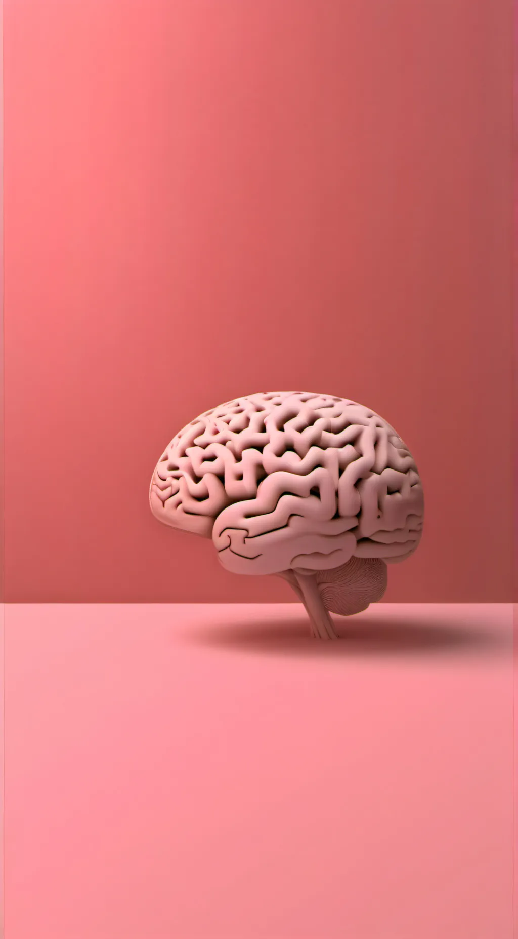 Talkie AI - Chat with All-knowing Mind