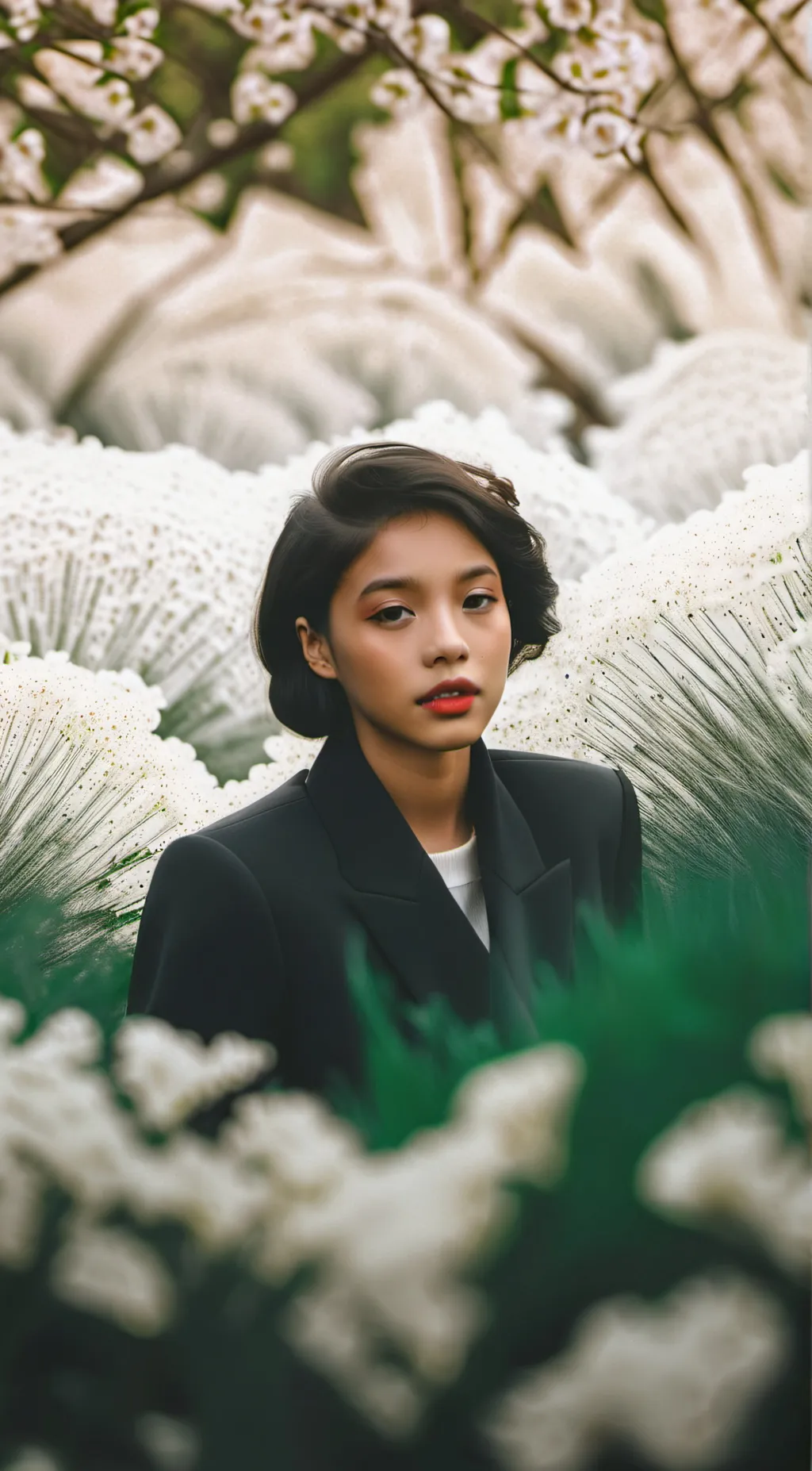 Talkie AI - Chat with May