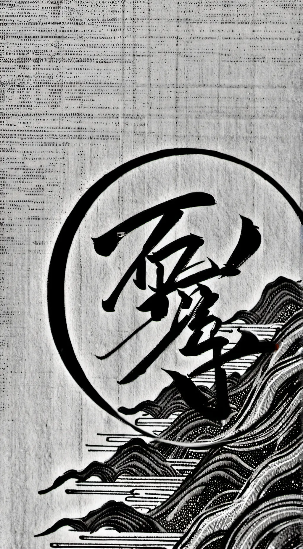 ai character: Tokyo revengers background