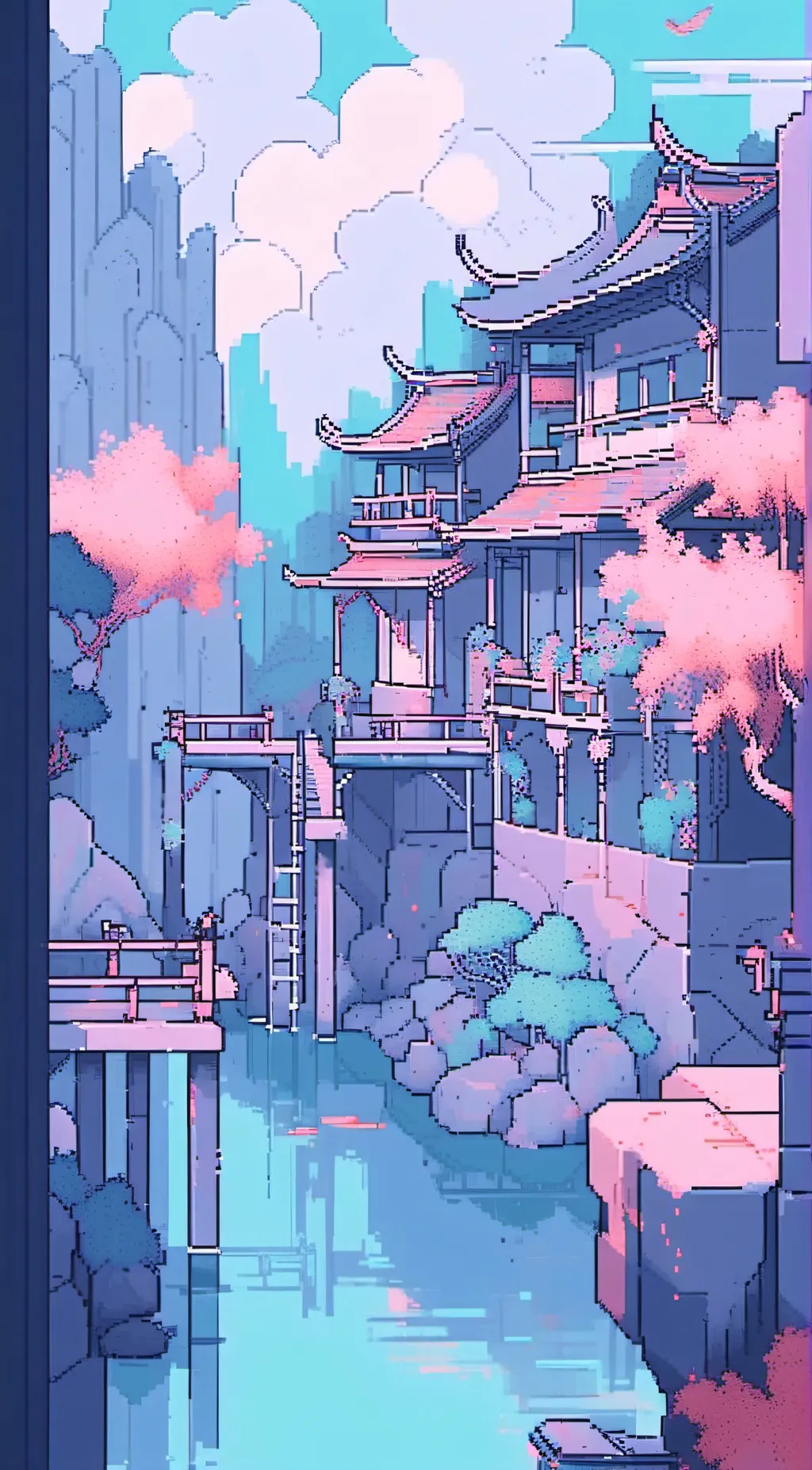 ai character: GUESS YOUR NAME background
