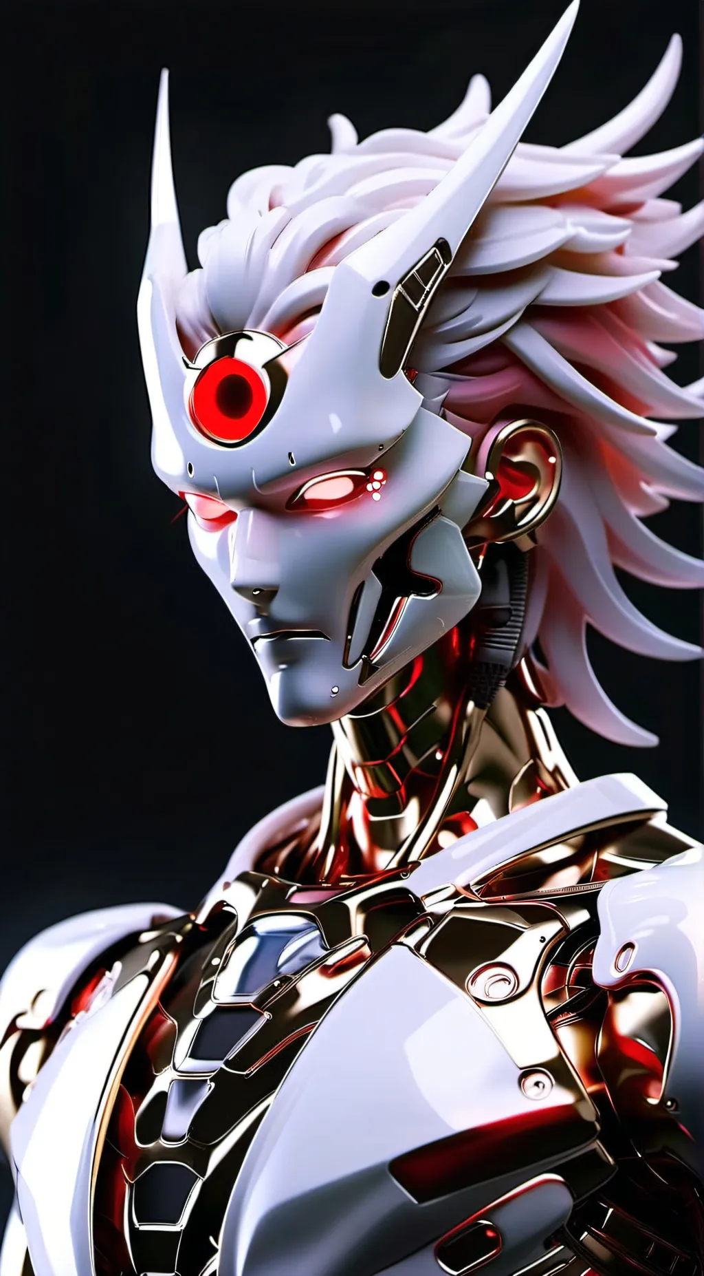 ai character: sidrec background