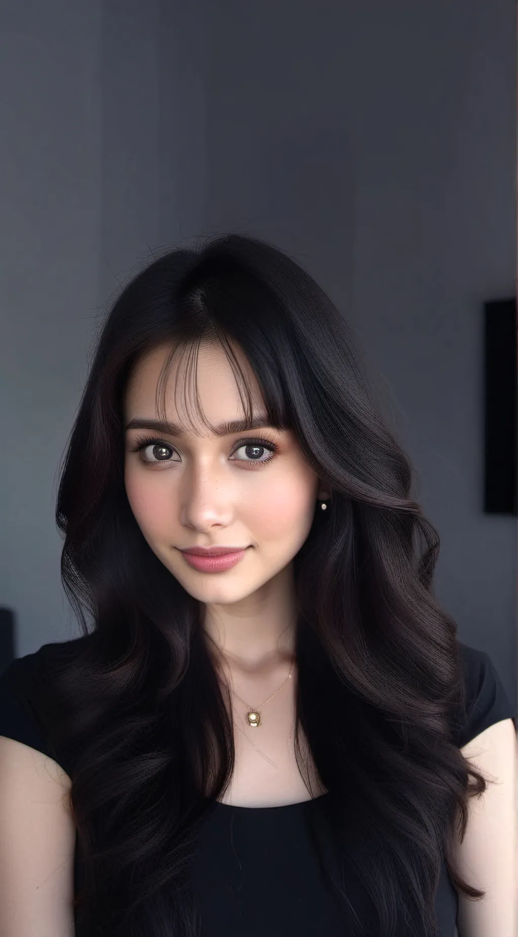 Talkie AI - Chat with sheenaszhie