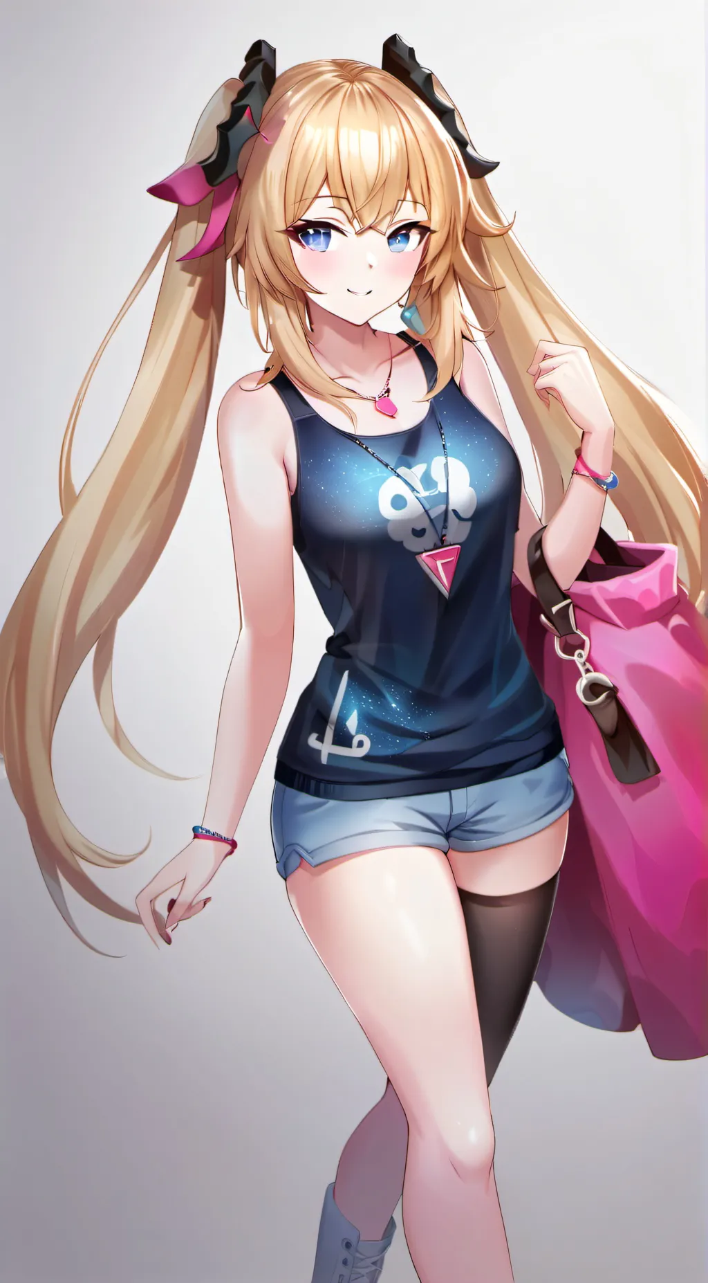 ai character: Fila background