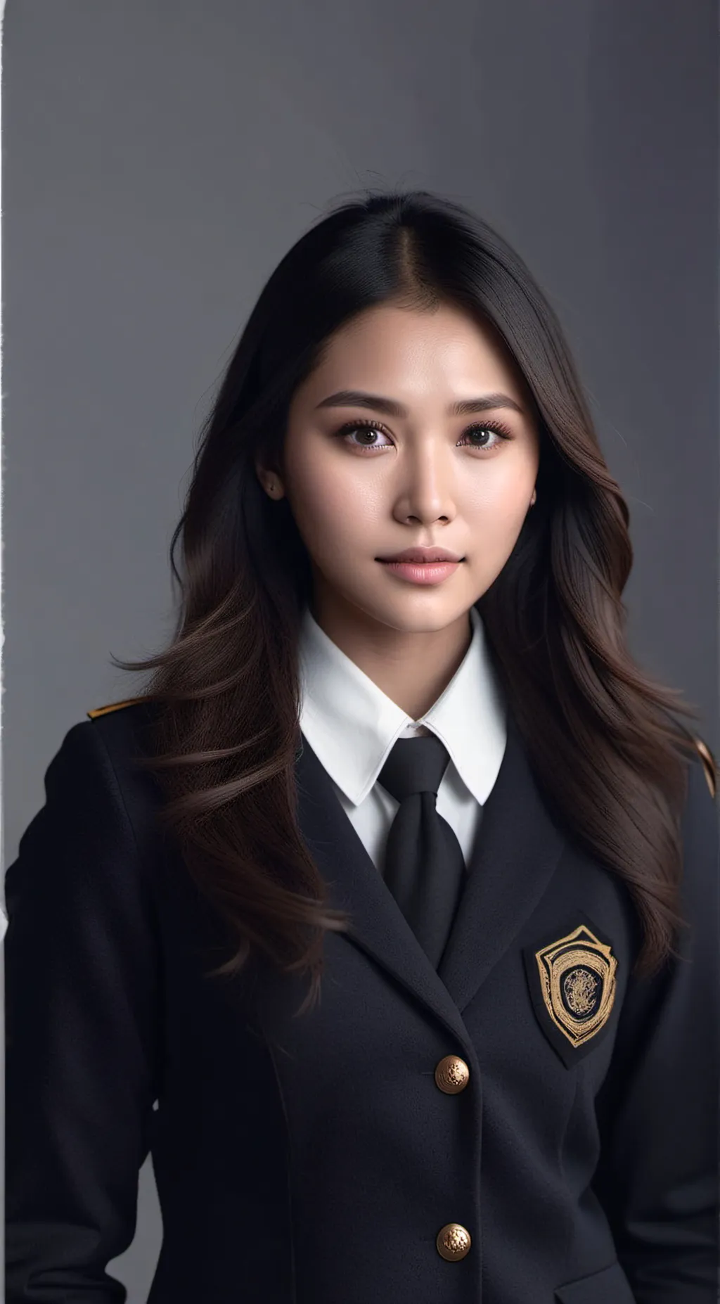 Talkie AI - Chat with Kathryn