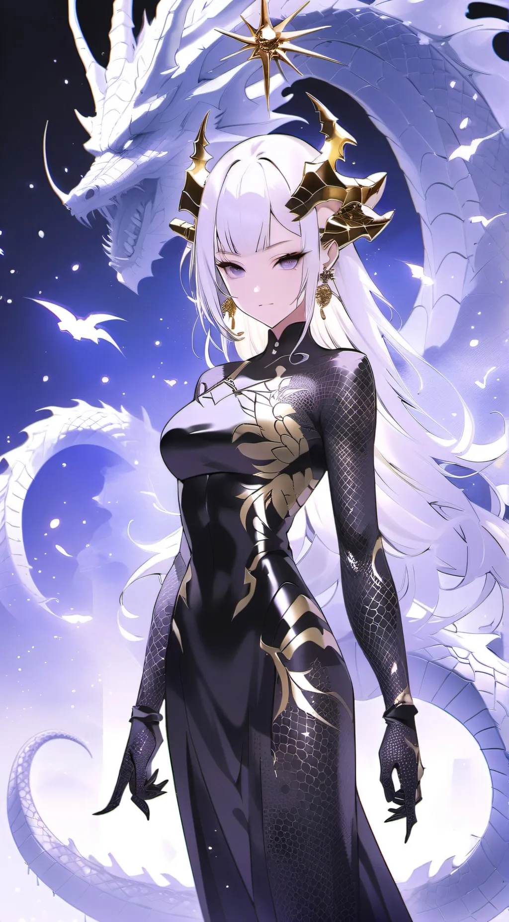 Talkie AI - Chat with Velvet