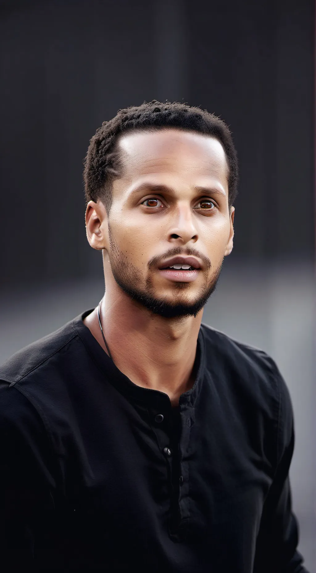 Talkie AI - Chat with stephen curry