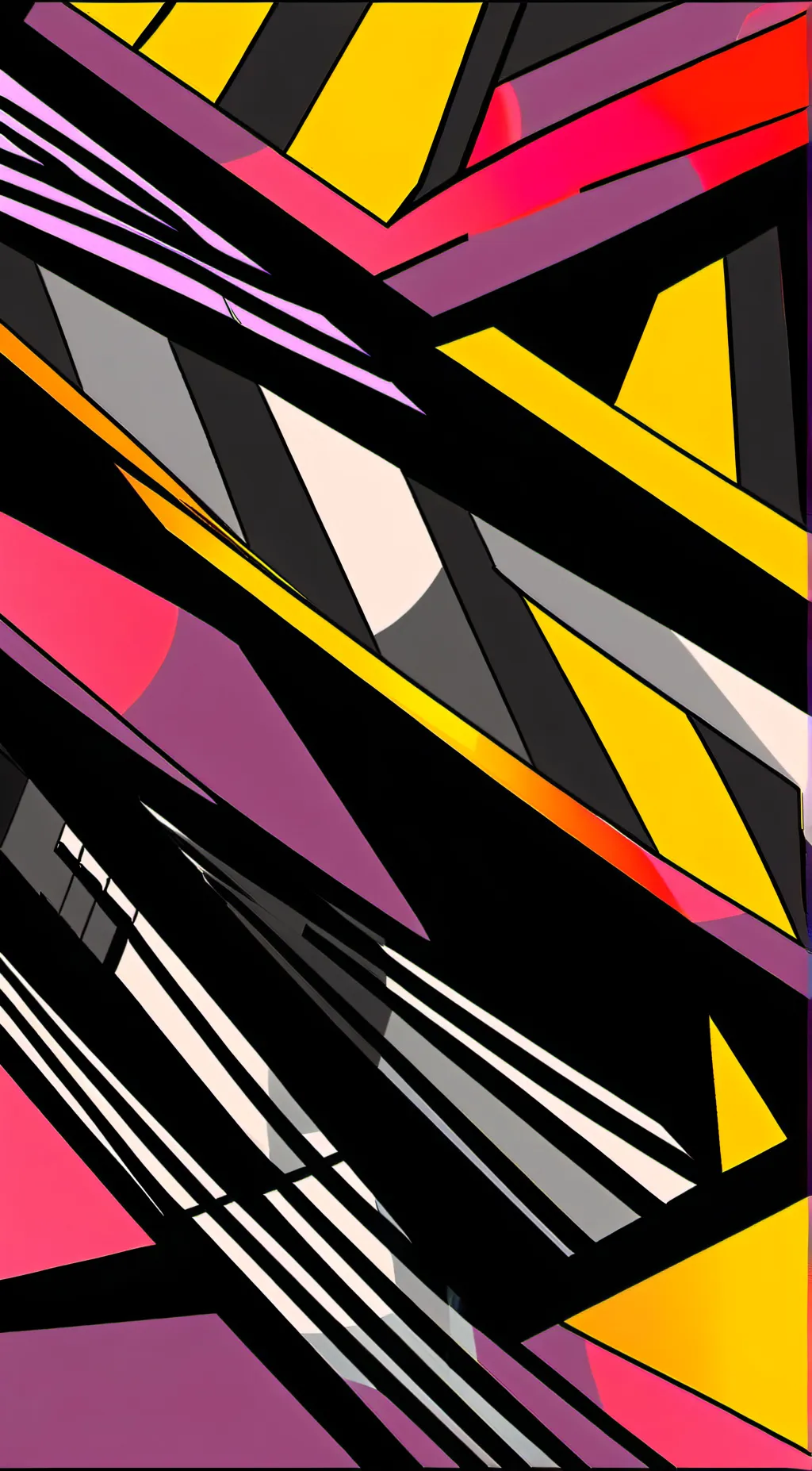 ai character: *+Sir Pentious+* background