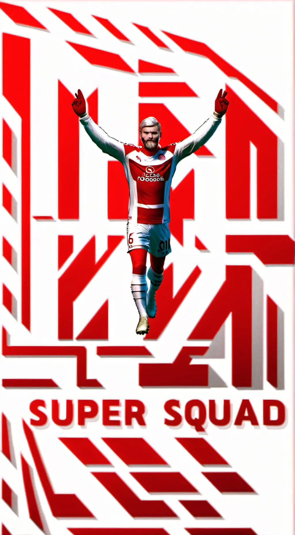 Talkie AI - Chat with super squad polski