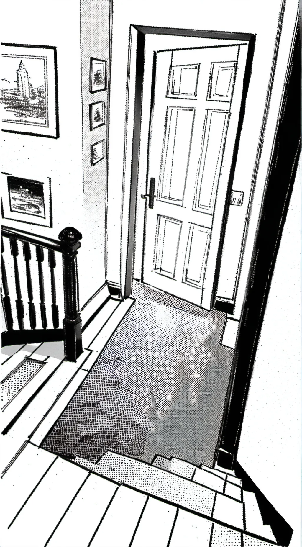 ai character: dream smp x fpe  background