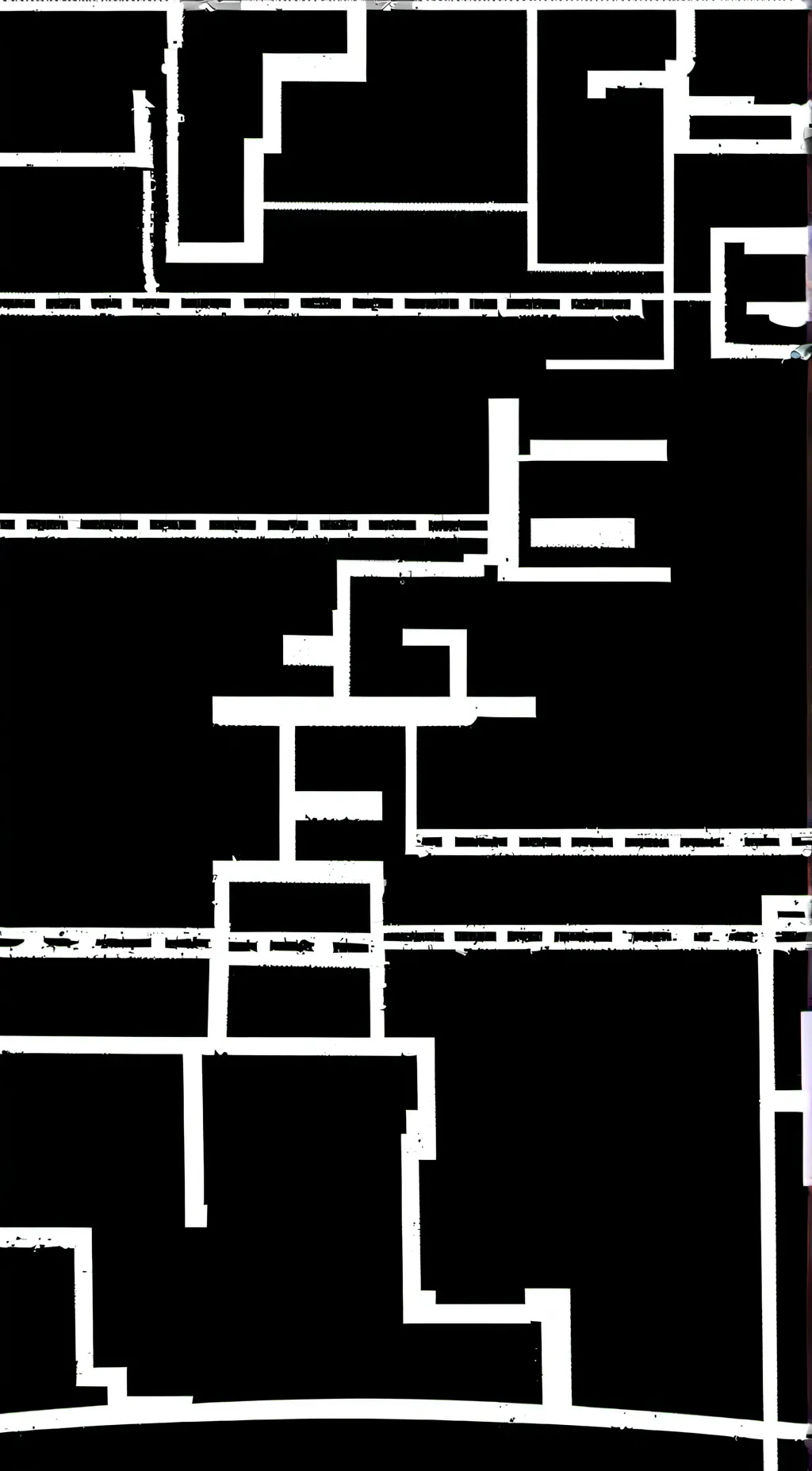 ai character: Paper Education 2 background