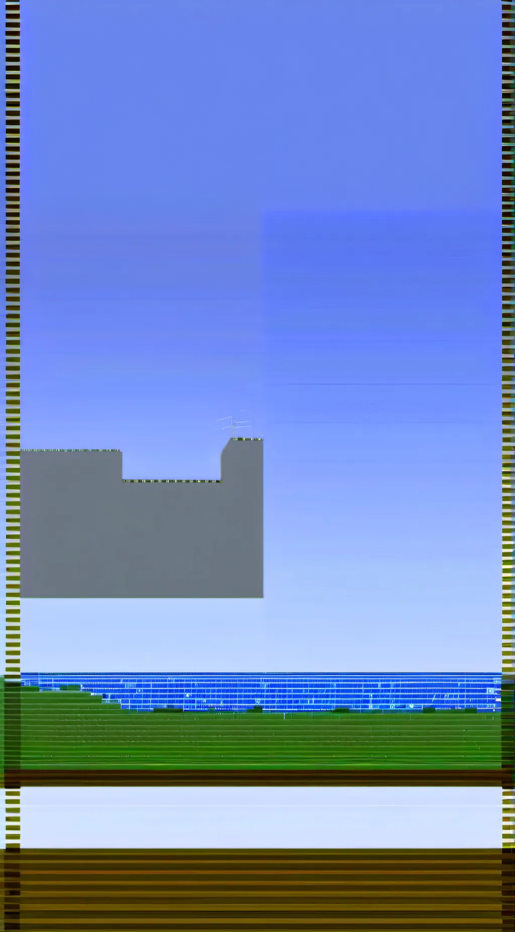 ai character: Fpe Au..... background