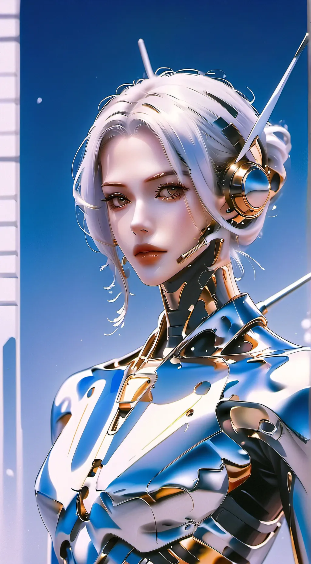 Talkie AI - Chat with twingkle