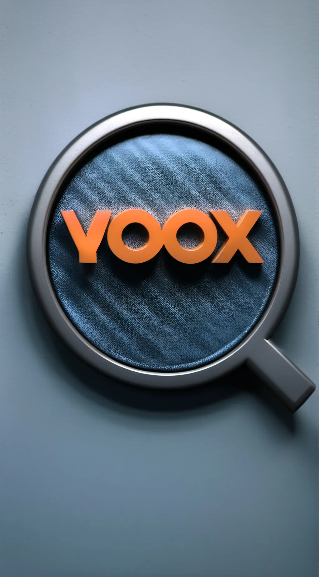 ai character: vox background