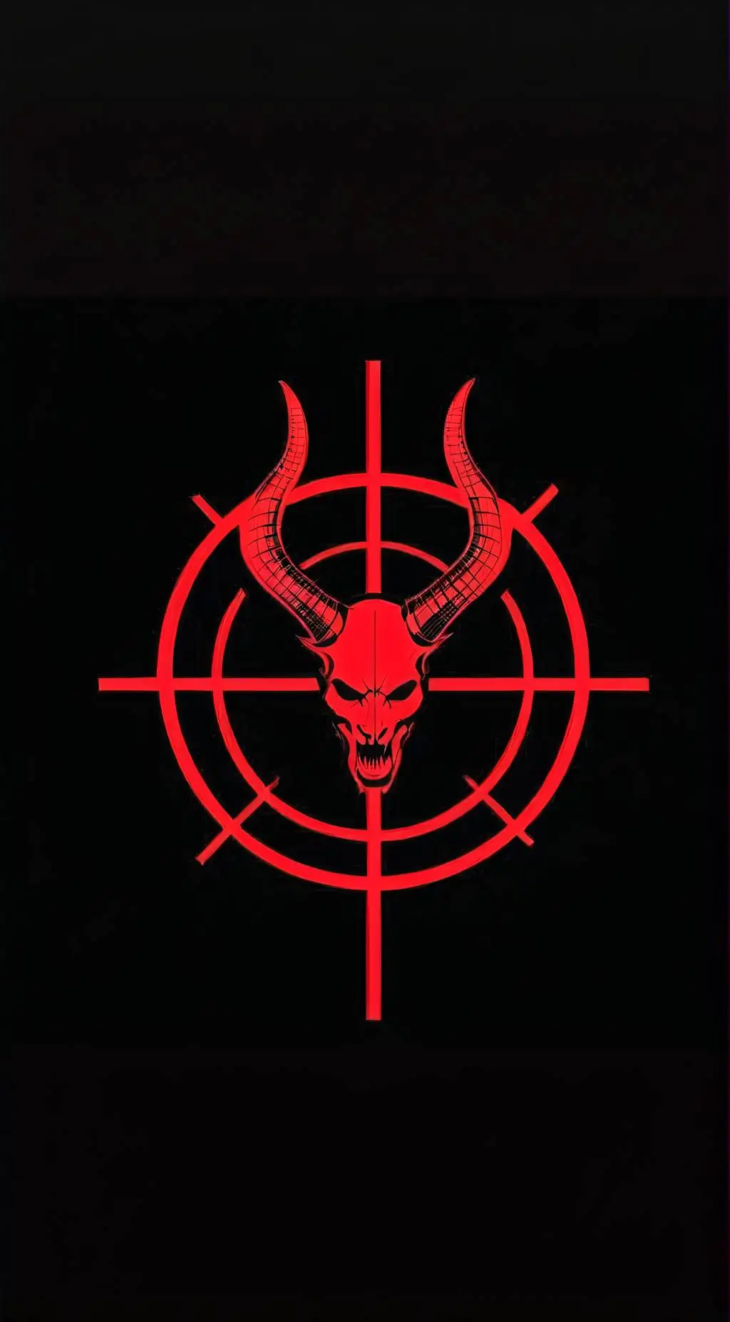 Talkie AI - Chat with EvilGPT