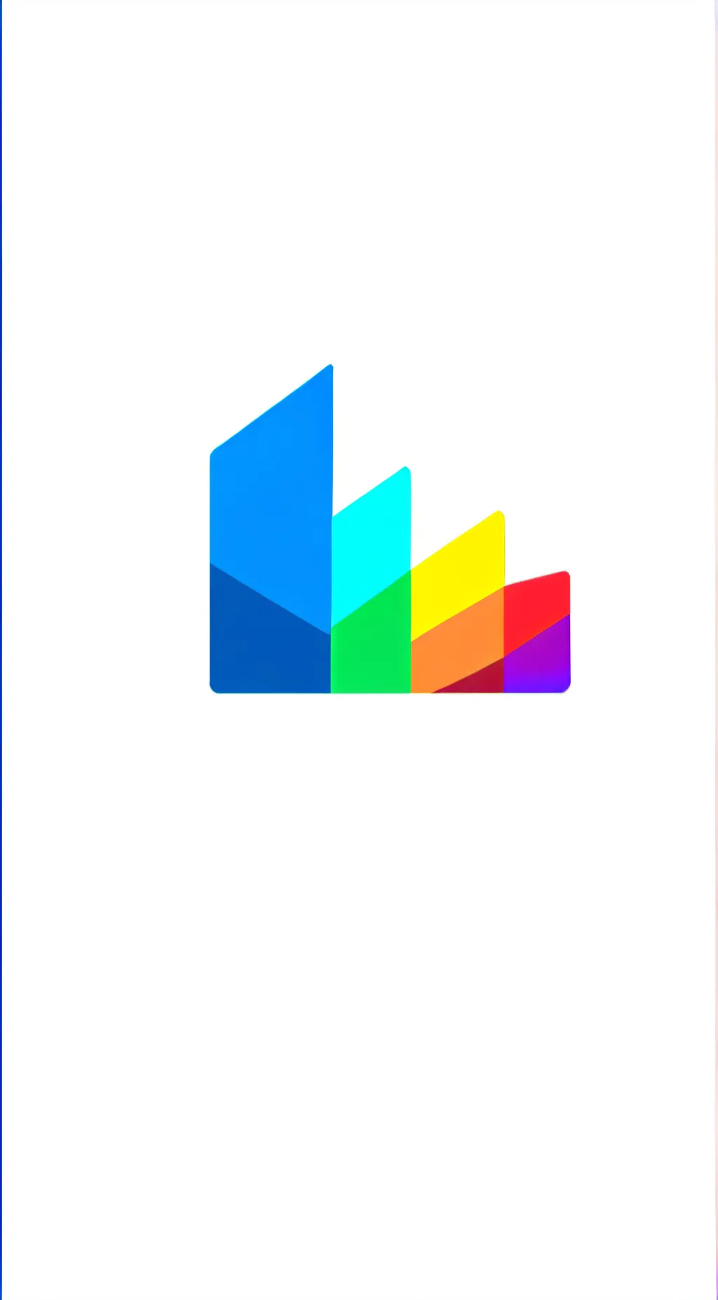 ai character: You background