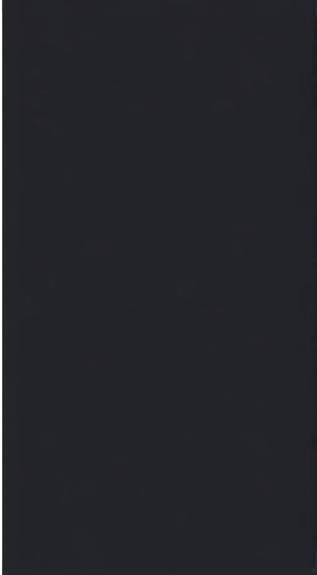 ai character: Angel meets Fizz background