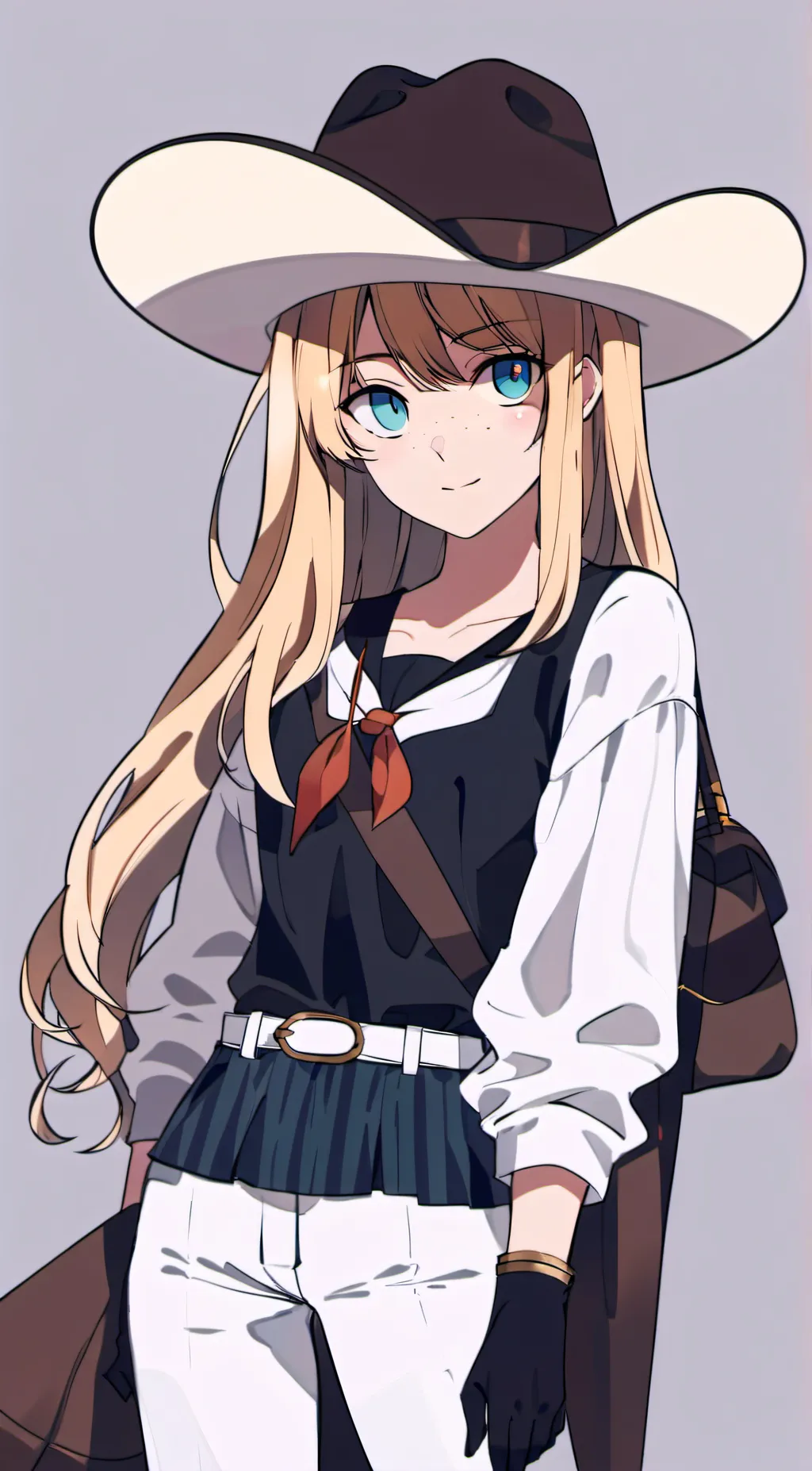 Talkie AI - Chat with Ellie
