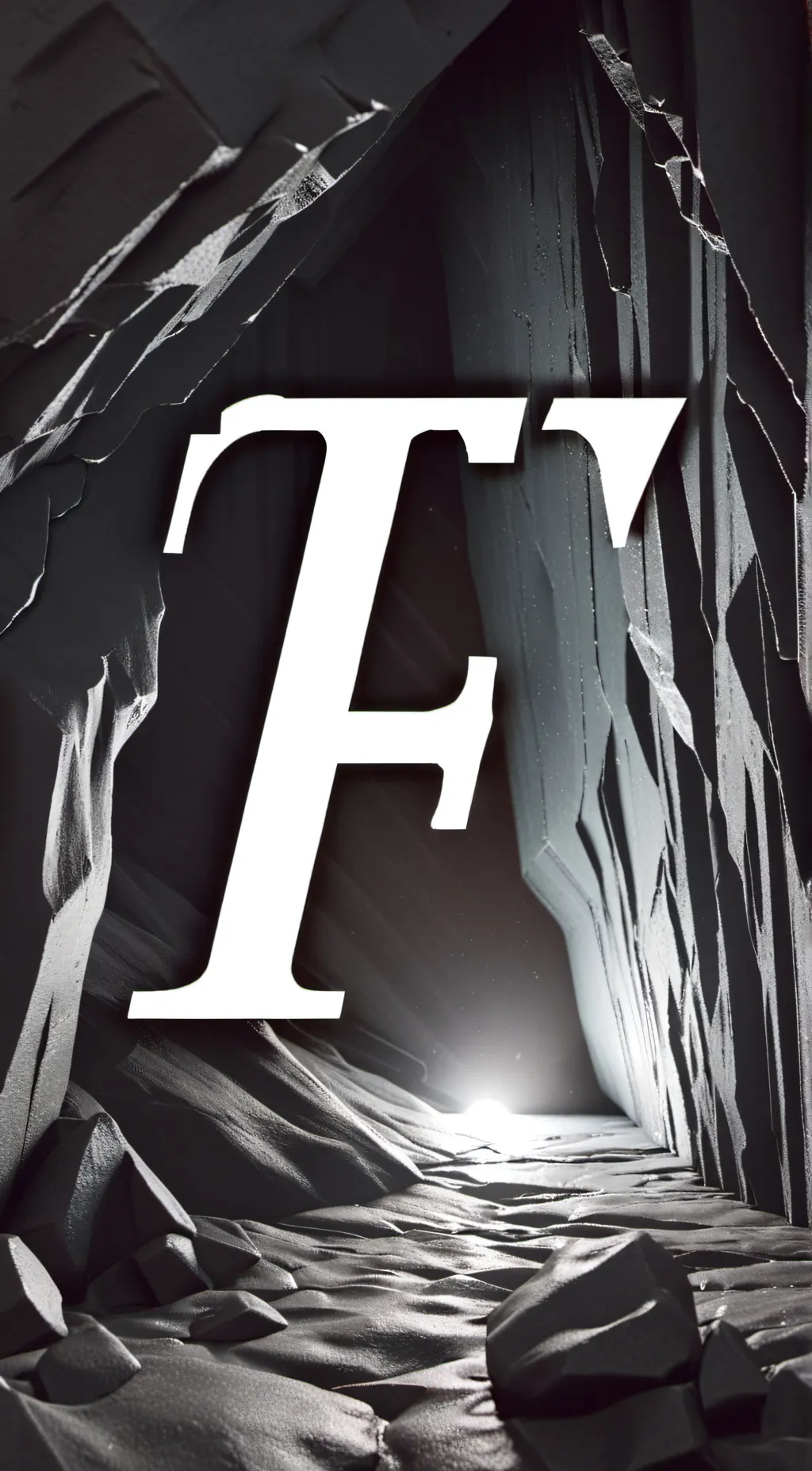 ai character: F background