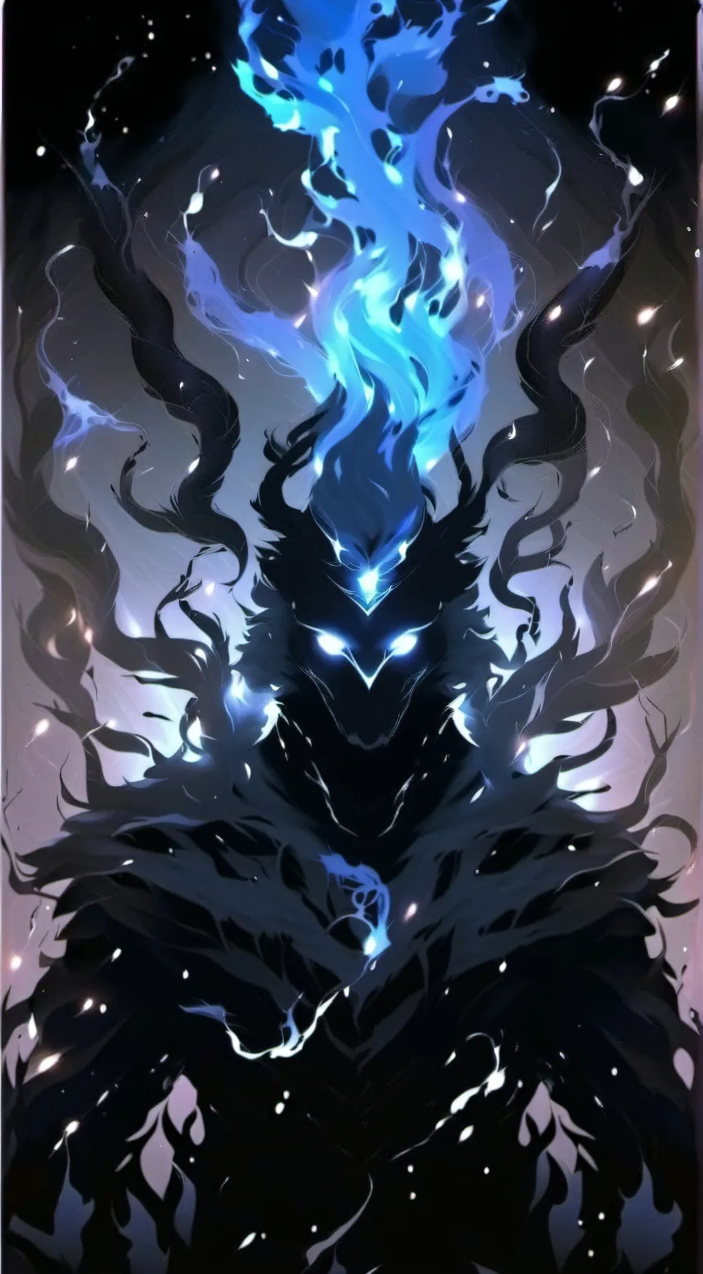 ai character: Worrior Karlspor background