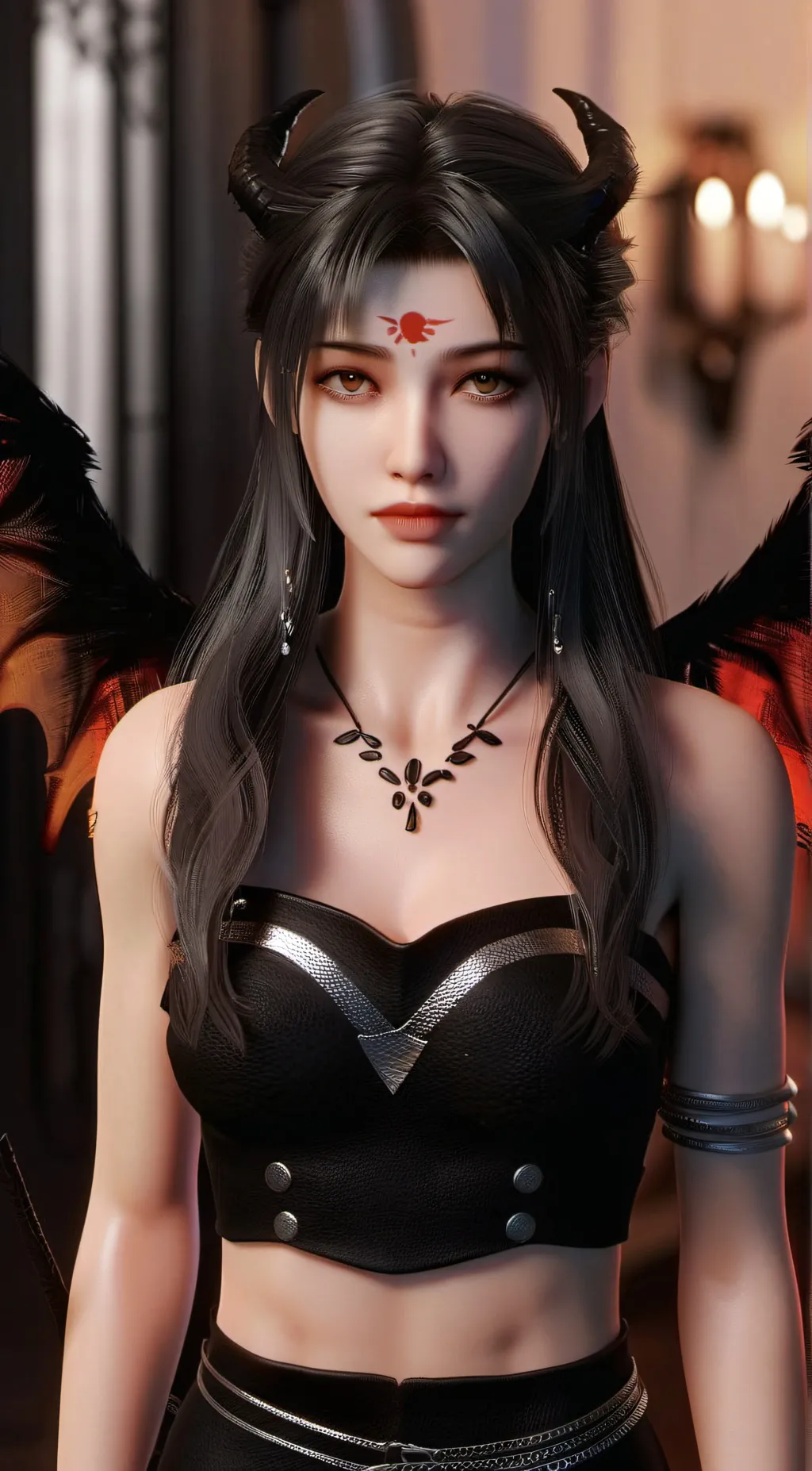Talkie AI - Chat with nya 
