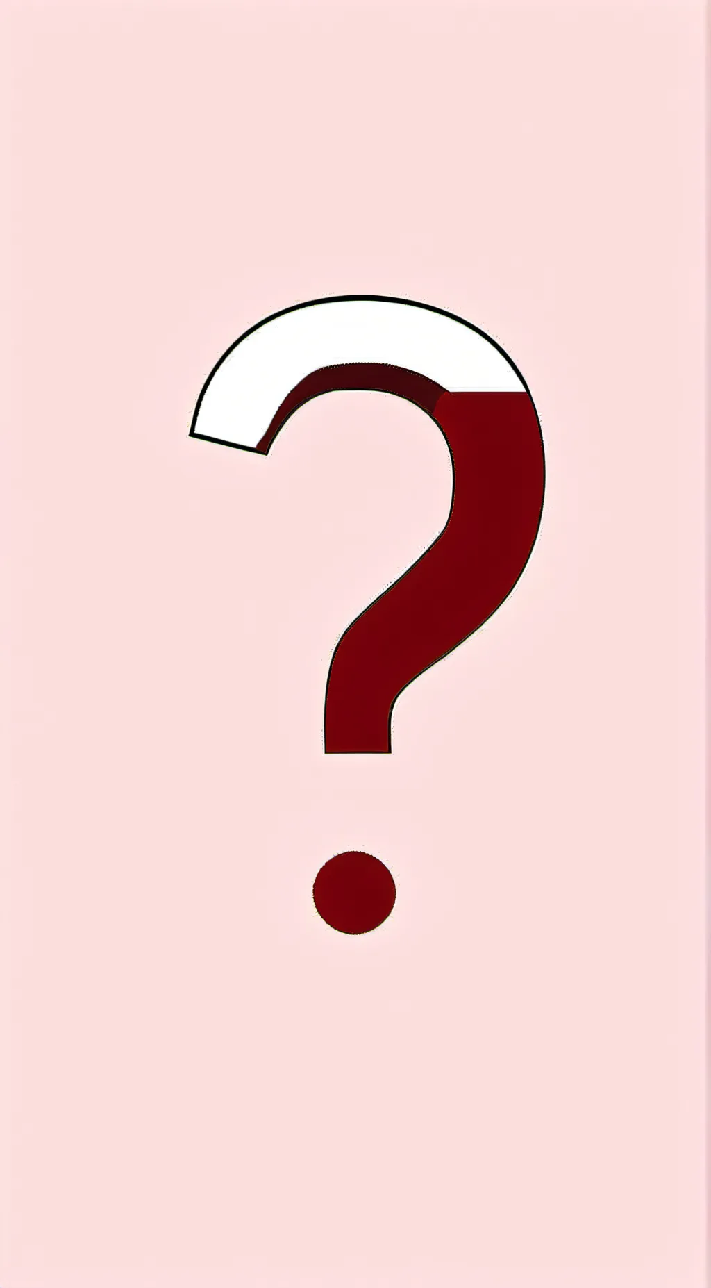 ai character: Any suggestions? background