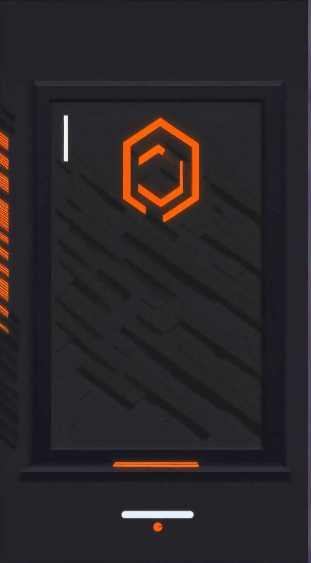 ai character: Isabella  background