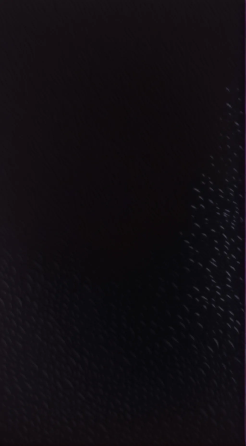 ai character: nightmare D. background