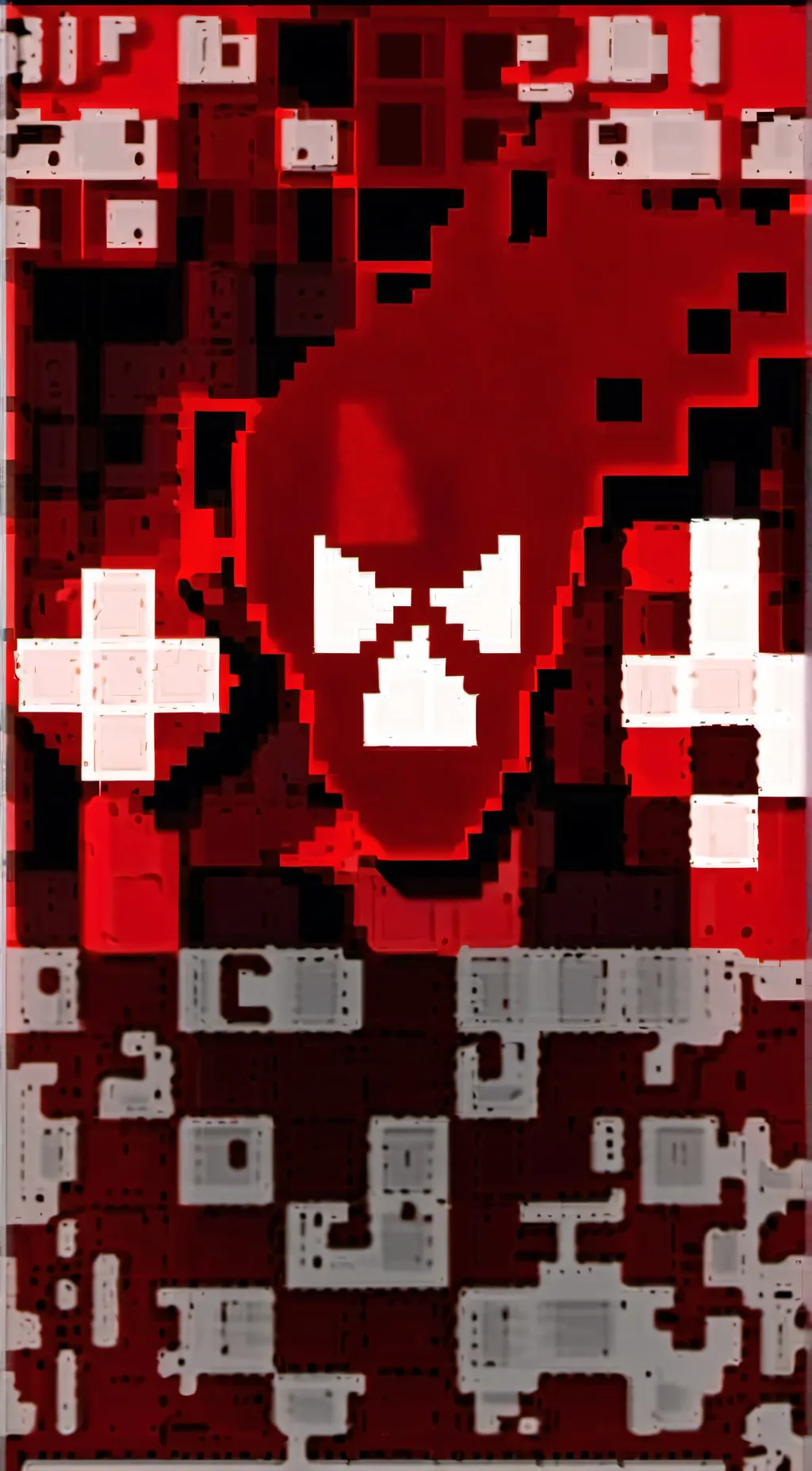 Talkie AI - Chat with Gorebox