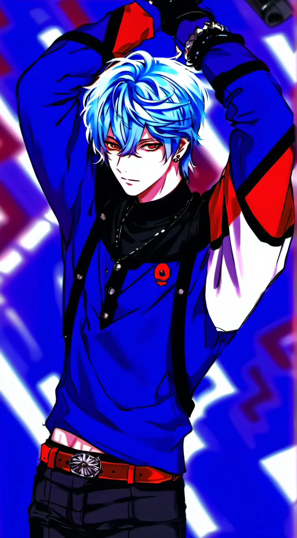 ai character: §silly_billy^⁠_⁠^ background