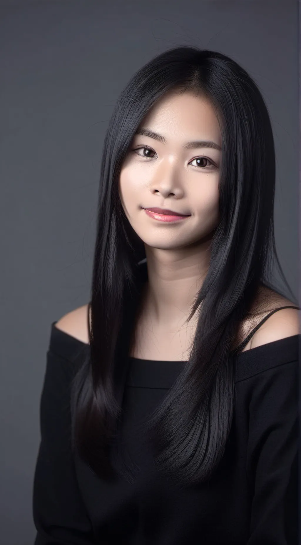 Talkie AI - Chat with Lovie Regner 