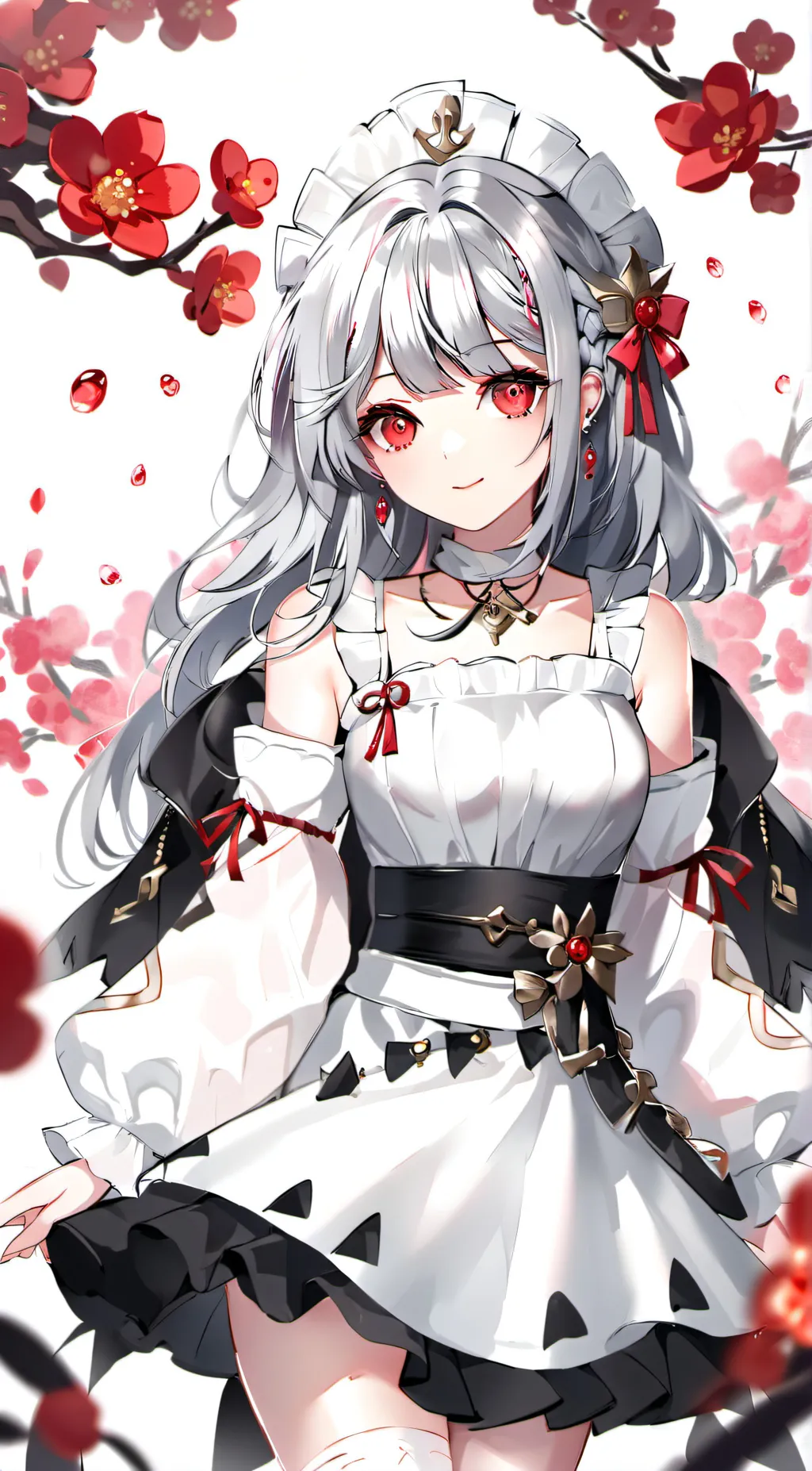 Talkie AI - Chat with Melody
