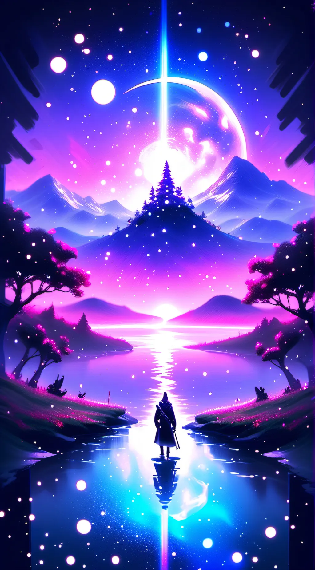 ai character: lley_nxxss background