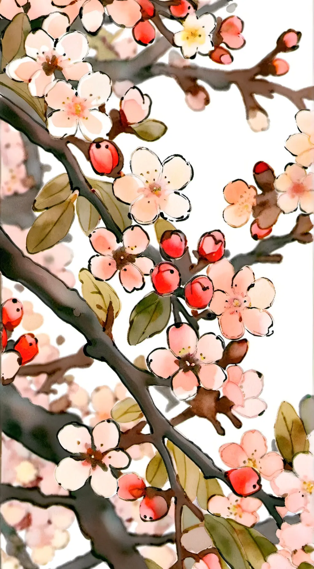 ai character: Sanemi Shinazugawa background