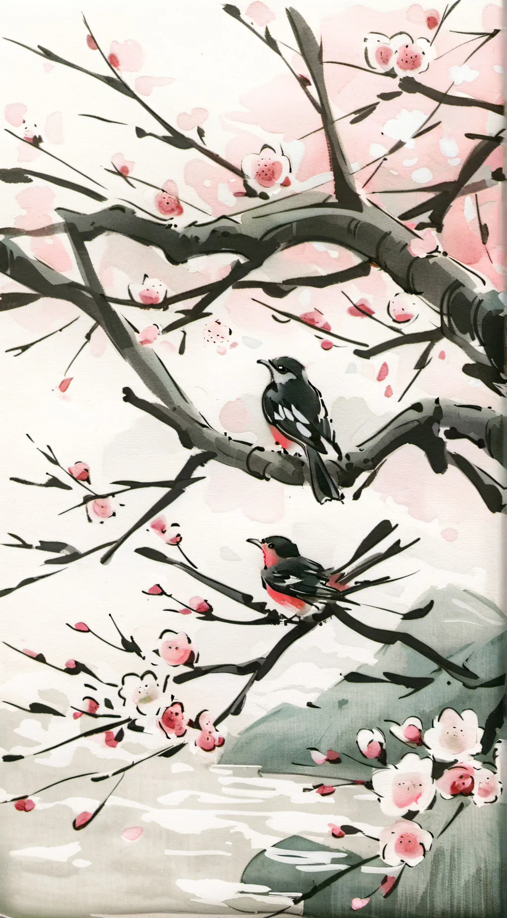 ai character: Sanemi Shinazugawa background